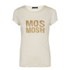 MOS MOSH - MOS MOSH BLITZ SS T-SHIRT