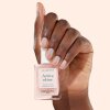 MANUCURIST - ACTIVE NEGLELAK | SHINE