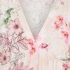 MARTA DU CHATEAU - ANIKA DRESS | ORIGINALE