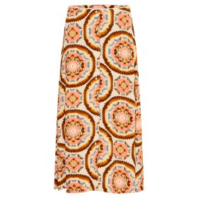 ATELIER REVE - LILJE SKIRT | BIRCH