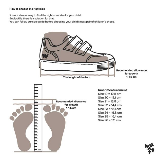 WHEAT - DAKOTA HJEMMESKO | NAVY