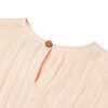 WHEAT - THIT DRESS | ROSE WATER