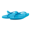 HAVAIANAS - TOP KLIPKLAPPER | TURQUOISE