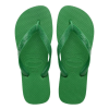 HAVAIANAS - TOP KLIPKLAPPER | GREEN
