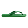 HAVAIANAS - TOP KLIPKLAPPER | GREEN