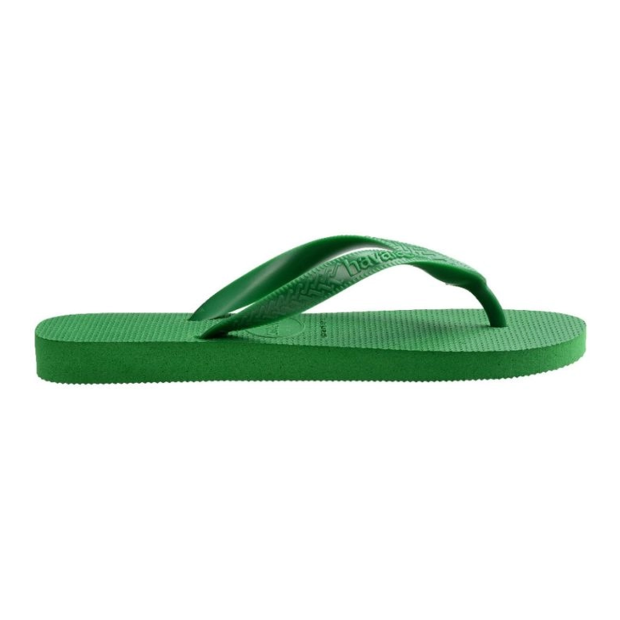 HAVAIANAS - TOP KLIPKLAPPER | GREEN