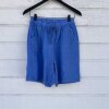 CABANA LIVING - CABANA LIVING SHORTS I HØR | SAVOIA