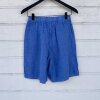 CABANA LIVING - CABANA LIVING SHORTS I HØR | SAVOIA