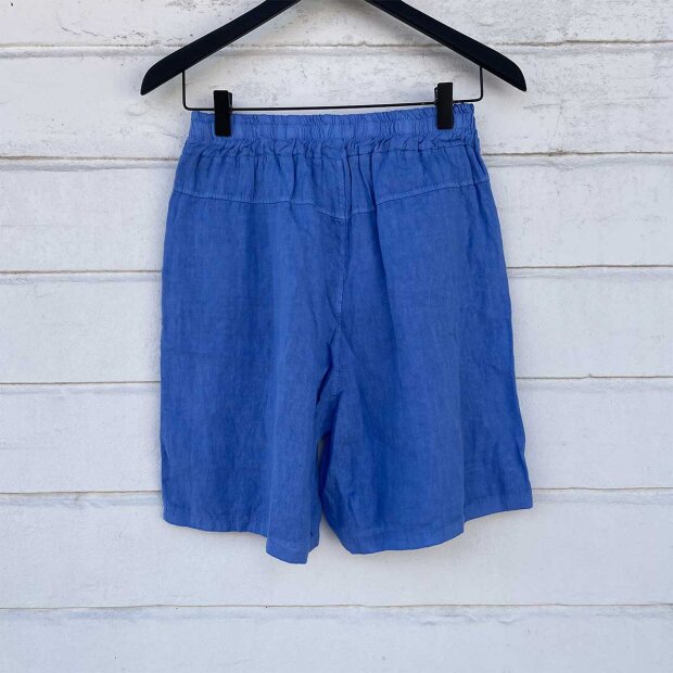 CABANA LIVING - CABANA LIVING SHORTS I HØR | SAVOIA