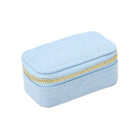 Pico - SMALL TRINKET BOX | BLUE