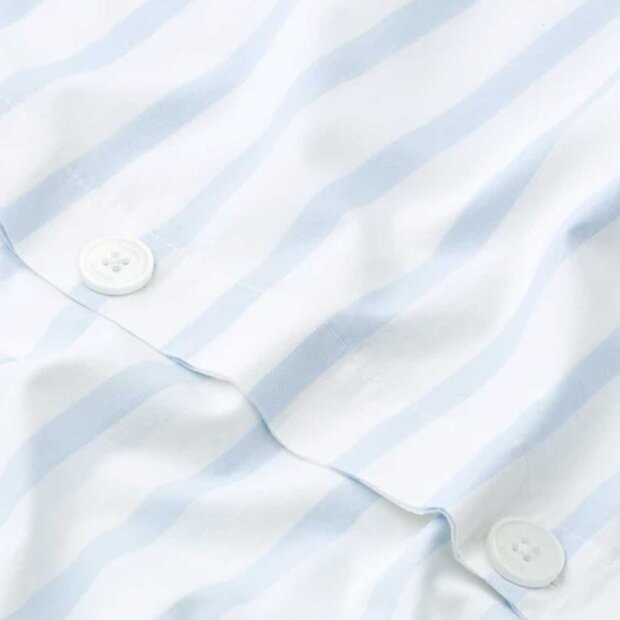 STUDIO FEDER - SENGETØJ - PUDE/DYNEBETRÆK | L'AIR