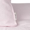 STUDIO FEDER - SENGETØJ - SEERSUCKER | BLOSSOM STUDIO FEDER - SENGETØJ - SEERSUCKER | BLOSSOM