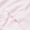 STUDIO FEDER - SENGETØJ - SEERSUCKER | BLOSSOM STUDIO FEDER - SENGETØJ - SEERSUCKER | BLOSSOM