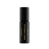 RAAW ALCHEMY - HAZY VANILLE PARFUME OIL