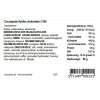 XOCOLATL - COCOAPODS