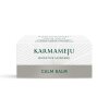 KARMAMEJU - BALM 02, VEGAN 20 ML | CALM