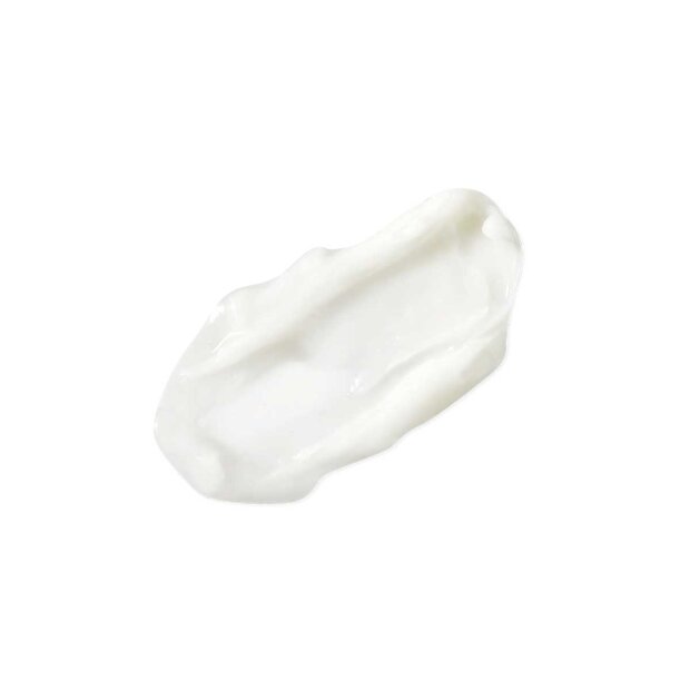 KARMAMEJU - BALM 02, VEGAN 20 ML | CALM