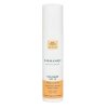KARMAMEJU - SUN FACE CREAM SPF 15 - 50ML
