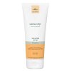KARMAMEJU - SUN LOTION PERFUMEFREE SPF 30