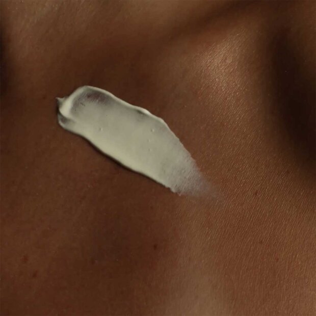 KARMAMEJU - SUN LOTION PERFUMEFREE SPF 30