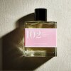 BON PARFUMEUR - EDP 30ML | 102/TEA & CARDAMOM