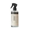 HUMDAKIN - ROOM SPRAY 2 IN 1, 300ML | SALVIE