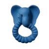 NATRUBA - BIDERING | ELEPHANT BLUE