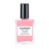 NAILBERRY - NEGLELAK 15 ML | IMPERIAL BLUSH