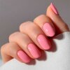 NAILBERRY - NEGLELAK 15 ML | IMPERIAL BLUSH