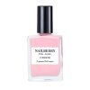 NAILBERRY - NEGLELAK 15 ML | KYOTO BLOOM NAILBERRY - NEGLELAK 15 ML | KYOTO BLOOM