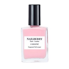 NAILBERRY - NEGLELAK 15 ML | KYOTO BLOOM