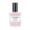 NAILBERRY - NEGLELAK 15 ML | TOKYO SPRING NAILBERRY - NEGLELAK 15 ML | TOKYO SPRING