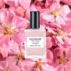 NAILBERRY - NEGLELAK 15 ML | TOKYO SPRING NAILBERRY - NEGLELAK 15 ML | TOKYO SPRING