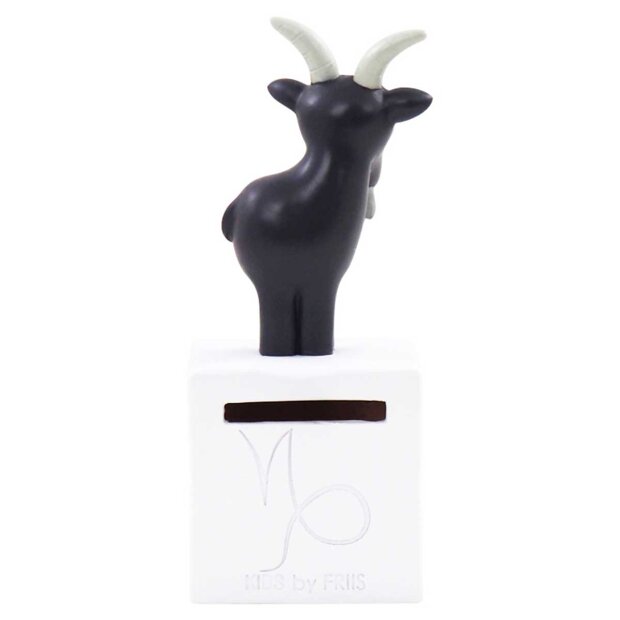 KIDS BY FRIIS - SPAREBØSSE  | STENBUKKEN