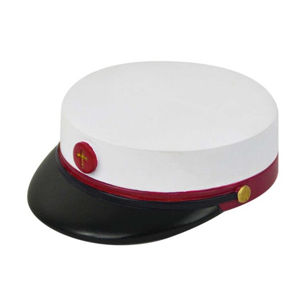 KIDS BY FRIIS - STUDENTERHUE | RØD