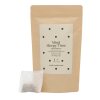 MOSHI MOSHI MIND - SLEEPY TIME TEA