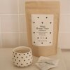 MOSHI MOSHI MIND - SLEEPY TIME TEA