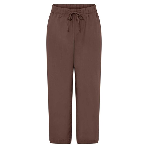 FRAU - SYDNEY BUKSER | COFFEE QUARTZ