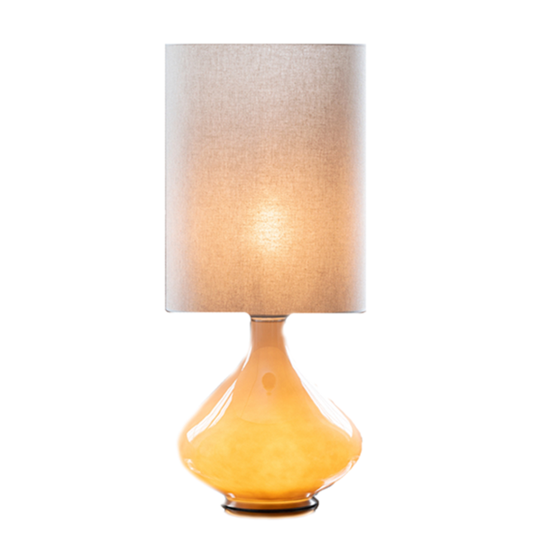 FLAVIA - FLAVIA LAMPE MINI | SAND