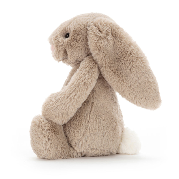 JELLYCAT - BASHFUL KANIN BEIGE