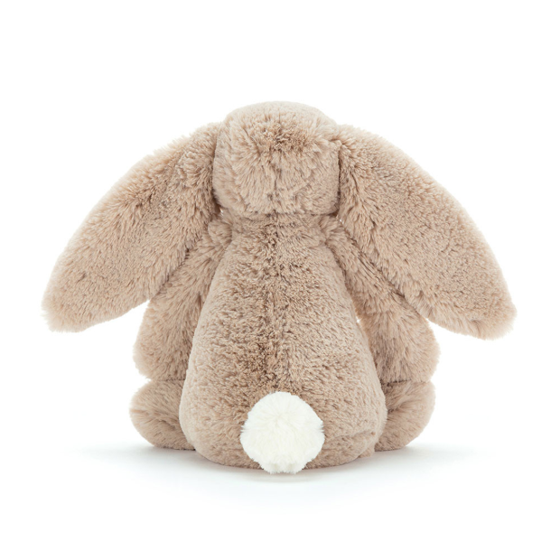 JELLYCAT - BASHFUL KANIN BEIGE