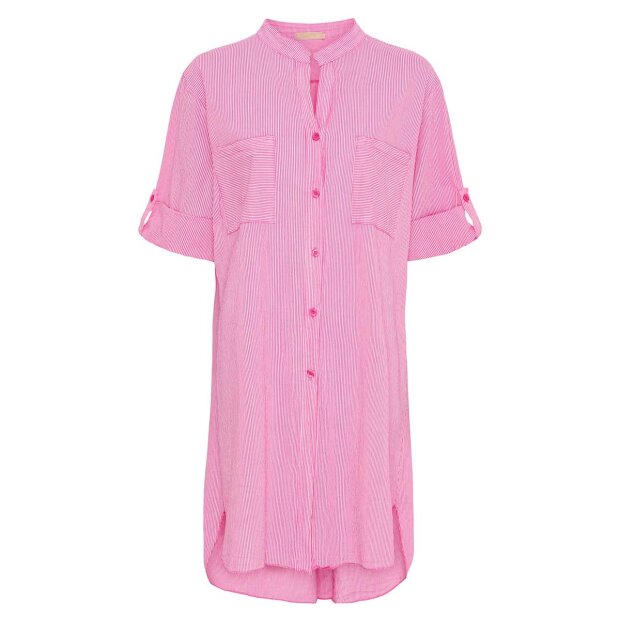 MARTA DU CHATEAU - TUNIKA | FUIXA