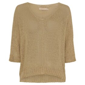 MARTA DU CHATEAU - BETINA STRIK | CAMELLO