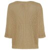 MARTA DU CHATEAU - BETINA STRIK | CAMELLO