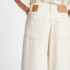 MUNTHE - OBEY PANTS | KIT