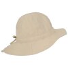 HUTTELIHUT - SOMMERHAT UV20 | IRISH CREAM
