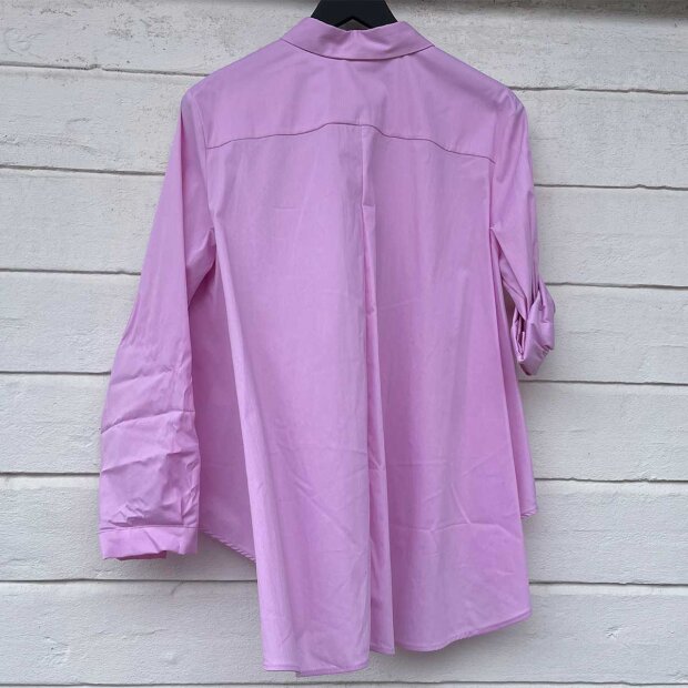 IMPERIAL - SKJORTE | ROSA