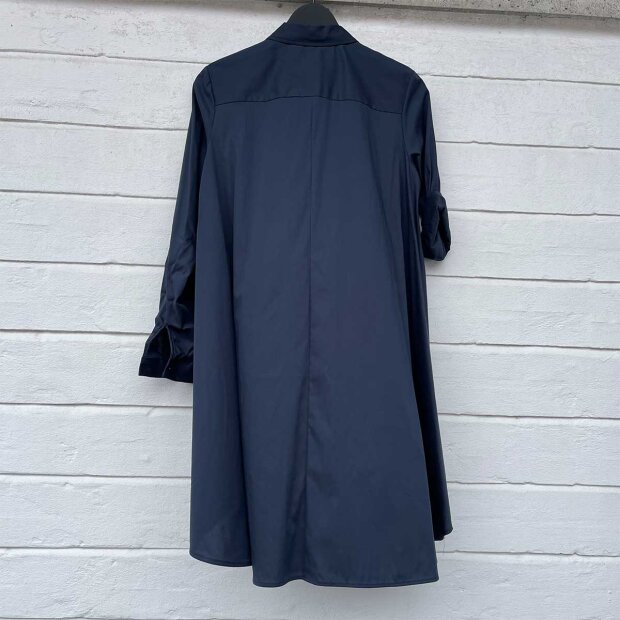 IMPERIAL - SKJORTE | NAVY