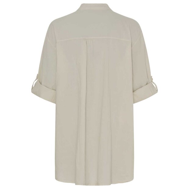 MARTA DU CHATEAU - MARTA SKJORTE | SABBIA