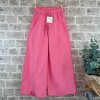 CABANA LIVING - ABLE PANTS | GERANIO